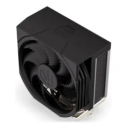 Chłodzenie CPU ENDORFY Spartan 5