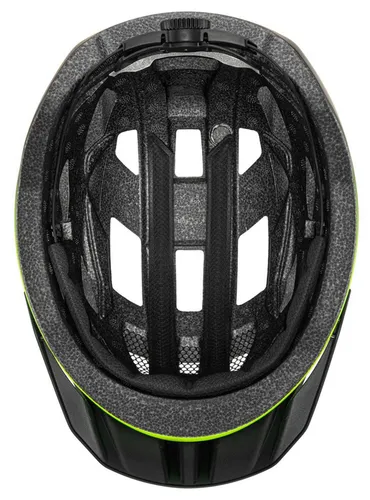 Kask rowerowy UVEX I-vo 2