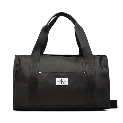 Сумка Calvin Klein Jeans Sport Essentials пункт Duffle43 в K50K510680 BDS