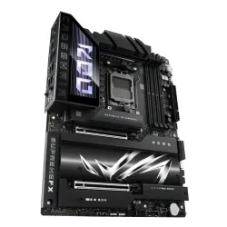 Płyta główna ASUS ROG CROSSHAIR X870E HERO