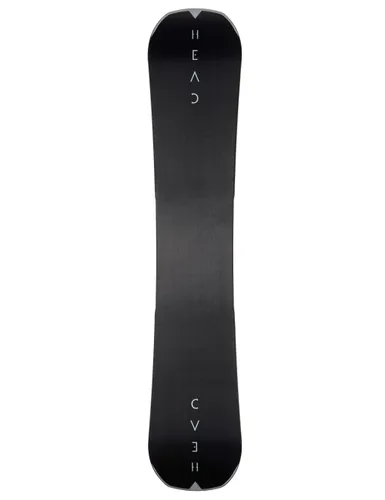 Deska snowboardowa Head E-Instinct LYT - Długość (cm) - 153