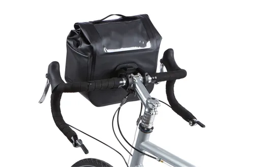 Gidon Çantası THULE Shield Handlebar Bag