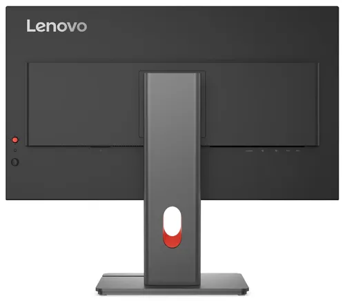Monitor LENOVO ThinkVision P27Q-40 27" 2560x1440px IPS 4 ms