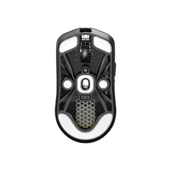 Myszka gamingowa Lamzu Maya X 8K Charcoal Black