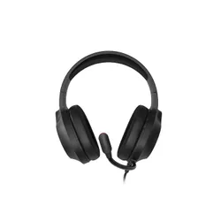 Genesis Neon 213 RGB czarne