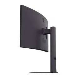 LG UltraGear 34G600A-B - 160Hz | UWQHD | VA | 34''