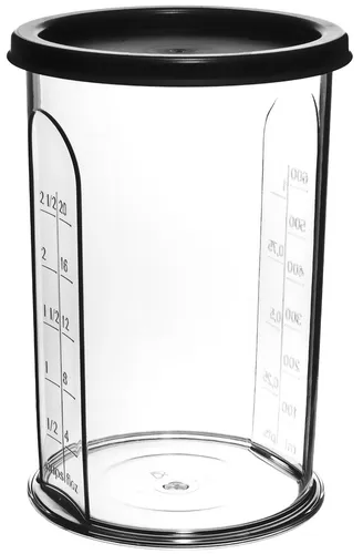 Bosch MSM67170 ErgoMixx Blender