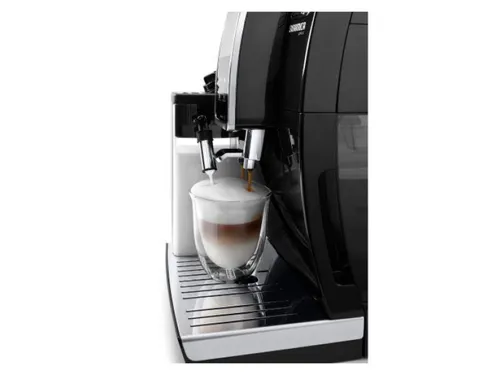 DeLonghi ECAM kahve makinesi 370.70.B Dinamica Plus