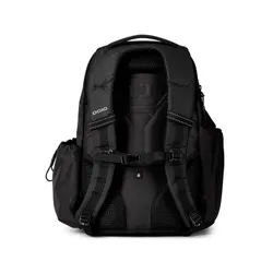 Рюкзак ogio Gambit Pro-black