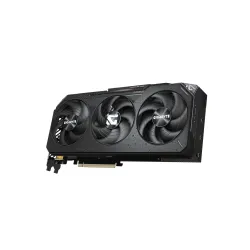 Karta graficzna Gigabyte Radeon RX 9070 XT GAMING 16GB GDDR6 256bit FSR