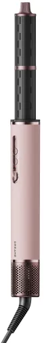 Suszarko-lokówka Dreame AirStyle Pro HI 1300W Zimny nawiew 3 poziomy temperatury