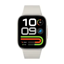 Smartwatch Xiaomi Redmi Watch 6 Lite Szary