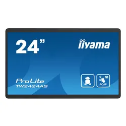 iiyama ProLite TW2424AS-B1 A