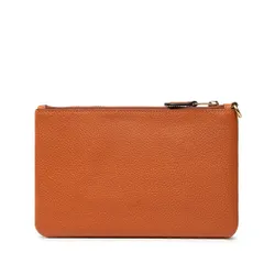 Antrenor Pol Peb Sml Wrl 22952 B4 / Sac De Canion