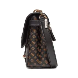 Guess Emilee Bag (PS) HWPS88 62210 MLO