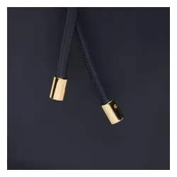 Lauren Ralph Lauren Izzie Rucsac 26 431884916002 Marina Franceză