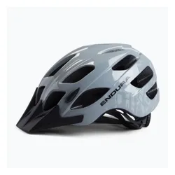 Kask rowerowy Endura Hummvee dreich grey