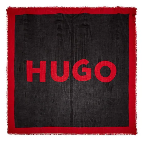 Batista Hugo 50492566 Negru 1