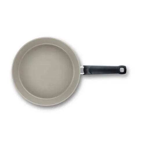 FISSLER Ceratal Comfort 2 szt. - patelnie ceramiczne