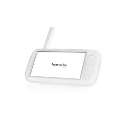 Niania elektroniczna Lionelo Babyline 9.1