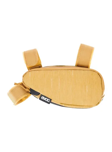 Torba na ramę rowerową Evoc Multi Frame Pack S - loam