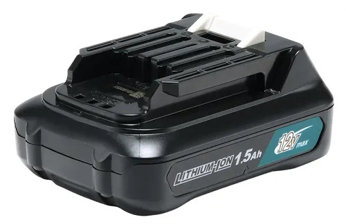 Akumulator BL1016 (12V max / 1,5 Ah) CXT Makita 632F55-9