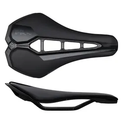 Siodełko PRO Stealth Performance