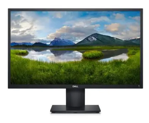 Monitor Dell E2020H 20" HD+ TN 60Hz 5ms