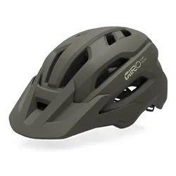 Kask rowerowy GIRO Fixture II