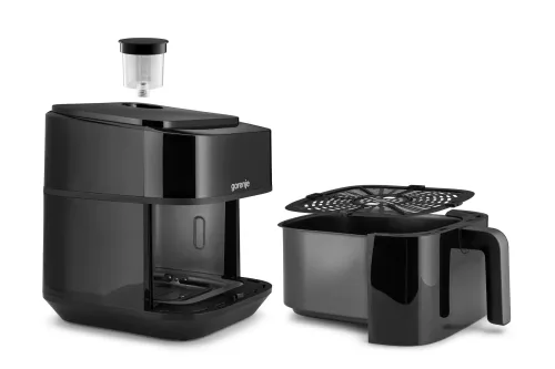 Air fryer Gorenje AF1800ST 1800W 6,7l