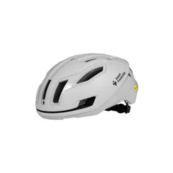 Kask szosowy Sweet Protection Falconer 2VI Mips Helmet - bronco white 