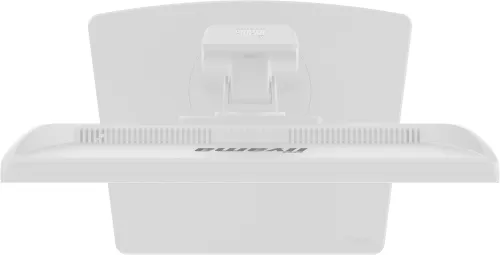 Monitor iiyama ProLite B1980S-W1 19" TN HD 75Hz 3ms
