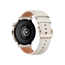 Умные Часы Huawei Watch GT 3 42mm Active