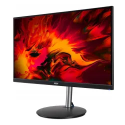 Monitor Acer Nitro XF243YM3bmiiprx 23,8" Full HD IPS 180Hz 1ms VRB Gamingowy