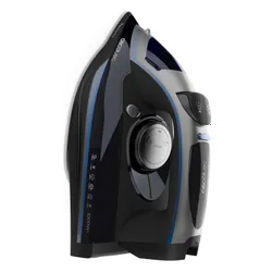 Żelazko CECOTEC IronHero 3200 I-Pump