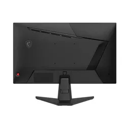 Monitor MSI Mag 245F X24 23.8" 1920x1080px IPS 240Hz 0.5 ms [GTG]