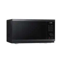 Kuchenka mikrofalowa Samsung MG23DG4524AGE2 Grill