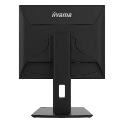 Monitor iiyama ProLite B1980D-B5 19" HD TN 60Hz 5ms