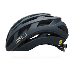 Kask rowerowy GIRO Helios Spherical MIPS
