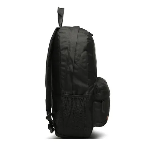 Noua Eră Mlb Stadium Pack Neyyan 60357025 Rucsac Negru