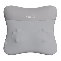 Masażer pleców SKG VS500