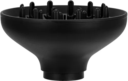 Suszarka do włosów MPM GLOW&flow MSW-26