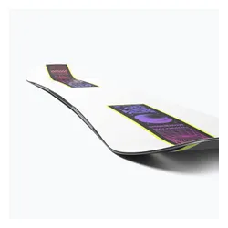 Deska snowboardowa męska Salomon Huck Knife