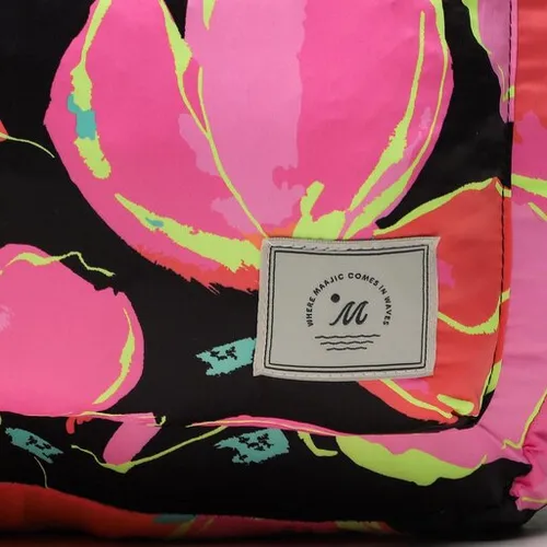 Rucsac Multicolor Maaji 4097xbp003