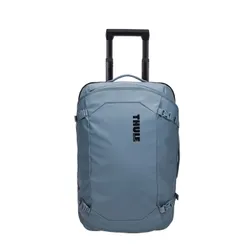 Дорожная сумка Thule Chasm Carry-On Duffel - pond grey