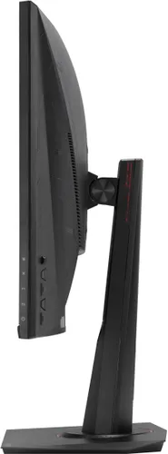 ASUS TUF Gaming VG27VQM - 27'' | VA | Full HD | 1ms | 240Hz