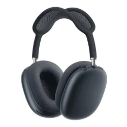 Apple AirPods Max 2 - USB-C | Północ