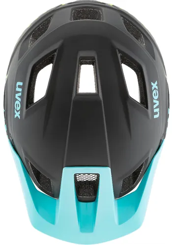 Kask rowerowy UVEX Access