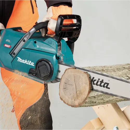 Pilarka łańcuchowa Makita UC016GT101