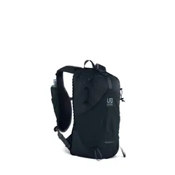 Plecak turystyczny Ultimate Direction Blazek 18 - onyx